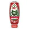 Fairy Max Power Pomegranate 450 Ml Käsitiskiaine -Huonekalut kauppa 8001090631640