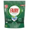 Fairy Original All In One 42 Kpl Konetiskitabletti -Huonekalut kauppa 8001841958415