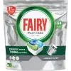 Fairy Platinum All In One Original 64 Kpl Konetiskitabletti -Huonekalut kauppa 8001841960258