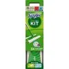 Swiffer Floor Starter Kit