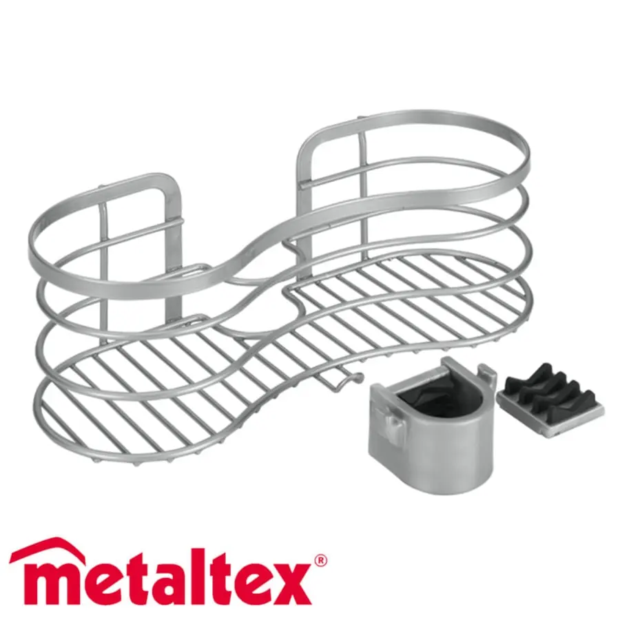 Vival Shampoo/saippuateline 3 Vival Shampoo/saippuateline