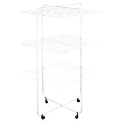 Alassio 26 M Pyykinkuivausteline