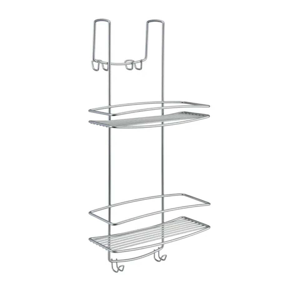 Onda 2- Tasoinen Suihkuteline 3 Onda 2- Tasoinen Suihkuteline