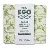 MrEco Bambu Monikäyttöliina -Huonekalut kauppa 8004925070423