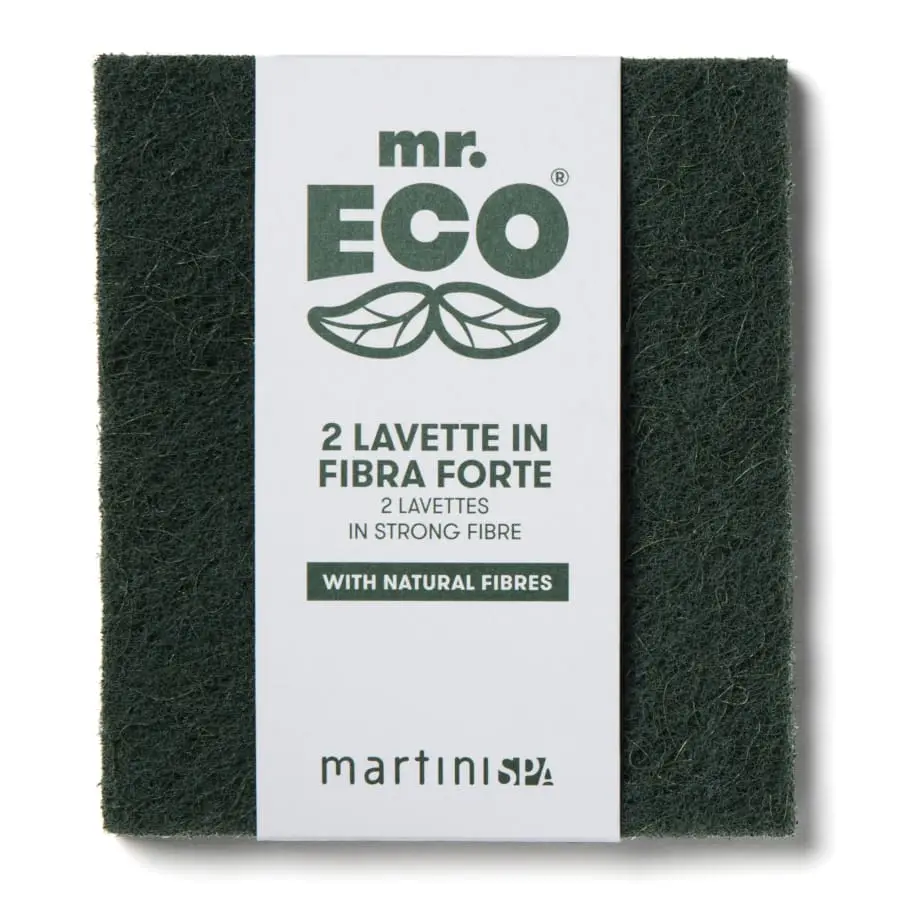 MrEco Vahva Hankausliina 2 Kpl 3 MrEco Vahva Hankausliina 2 Kpl