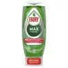 Fairy Max Power Original 450 Ml Astianpesuaine -Huonekalut kauppa 8006540428474