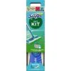 Swiffer Floor Wet Kit Aloituspakkaus -Huonekalut kauppa 8006540435830