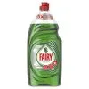 Fairy Platinum Original 820 Ml Astianpesuaine -Huonekalut kauppa 8006540494851