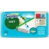 Swiffer Morning Fresh 24 Kpl Kostea Lattianpyyhintäliina