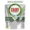 Fairy Platinum 51 Kpl Konetiskitabletti -Huonekalut kauppa 8006540725672