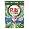 Fairy Platinum Plus Deep Clean 47 Kpl Konetiskitabletti -Huonekalut kauppa 8006540728888