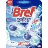 Bref Power Active Ocean 50 G Wc-raikastin -Huonekalut kauppa 8015100563050