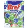Bref Power Active Pine 50 G Wc-raikastin -Huonekalut kauppa 8015100563067
