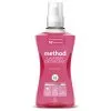 Method Peony Blush 1560 Ml Pyykinpesuaine -Huonekalut kauppa 817939012147