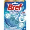 Bref Turquoise Active Ocean 50 G Wc-raikastin -Huonekalut kauppa 8410436301589