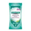 Sanytol 72 Kpl Monikäyttöinen Desinfiointipyyhe