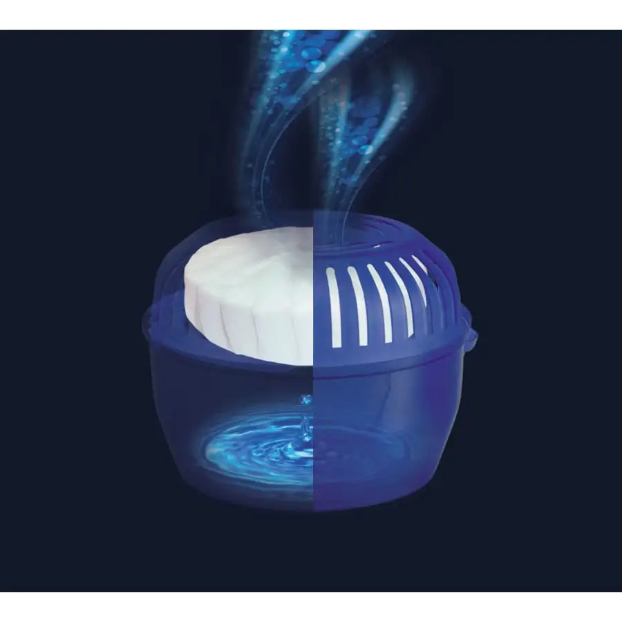 Bolaseca Top 450g Kosteudenpoistaja 4 Bolaseca Top 450g Kosteudenpoistaja - Image 2