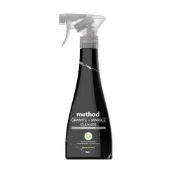 Method 354 Ml Graniitti Puhdistussuihke