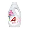 Ariel A+ Sensitive Color 880 Ml Pyykinpesuneste -Huonekalut kauppa 8435495810452