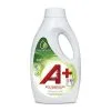 Ariel A+ White 880 Ml Pyykinpesuneste