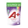 Ariel A+ Color 920 Ml Pyykinpesuneste Täyttöpakkaus -Huonekalut kauppa 8435495810995