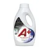 Ariel A+ Black 880 Ml Pyykinpesuneste -Huonekalut kauppa 8435495811053