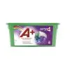 Ariel A+ Active4 Color 22 Kpl Nestemäinen Pyykinpesutabletti -Huonekalut kauppa 8435495818267