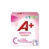 Ariel A+ Color Sensitive 700 G Pyykinpesujauhe -Huonekalut kauppa 8435495824565