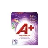Ariel A+ Color 700 G Pyykinpesujauhe -Huonekalut kauppa 8435495824596