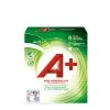 Ariel A+ White 700 G Pyykinpesujauhe -Huonekalut kauppa 8435495824626