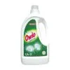 Owio Color 1,5 L Pyykinpesuneste 2 Owio Color 1,5 L Pyykinpesuneste -Huonekalut kauppa 8594163900595
