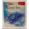 Green Line Strong 600 G Pesujauhe Valkopyykille -Huonekalut kauppa 8594163901851