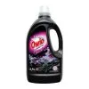 Owio Black 1,5 L Pyykinpesuneste -Huonekalut kauppa 8594163902117