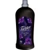 Twister Magic Space Black 2 L Huuhteluaine -Huonekalut kauppa 8595196905922