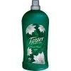 Twister Water Flower Green 2 L Huuhteluaine 1 Twister Water Flower Green 2 L Huuhteluaine -Huonekalut kauppa 8595196905939