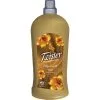 Twister Silky Smooth Gold 2 L Huuhteluaine -Huonekalut kauppa 8595196906189