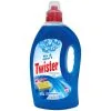 Twister Colour Fix&Sport 1,5 L Pyykinpesuneste -Huonekalut kauppa 8596048004855