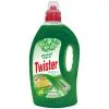 Twister Universal Power Care 1,5 L Pyykinpesuneste 1 Twister Universal Power Care 1,5 L Pyykinpesuneste -Huonekalut kauppa 8596048004879