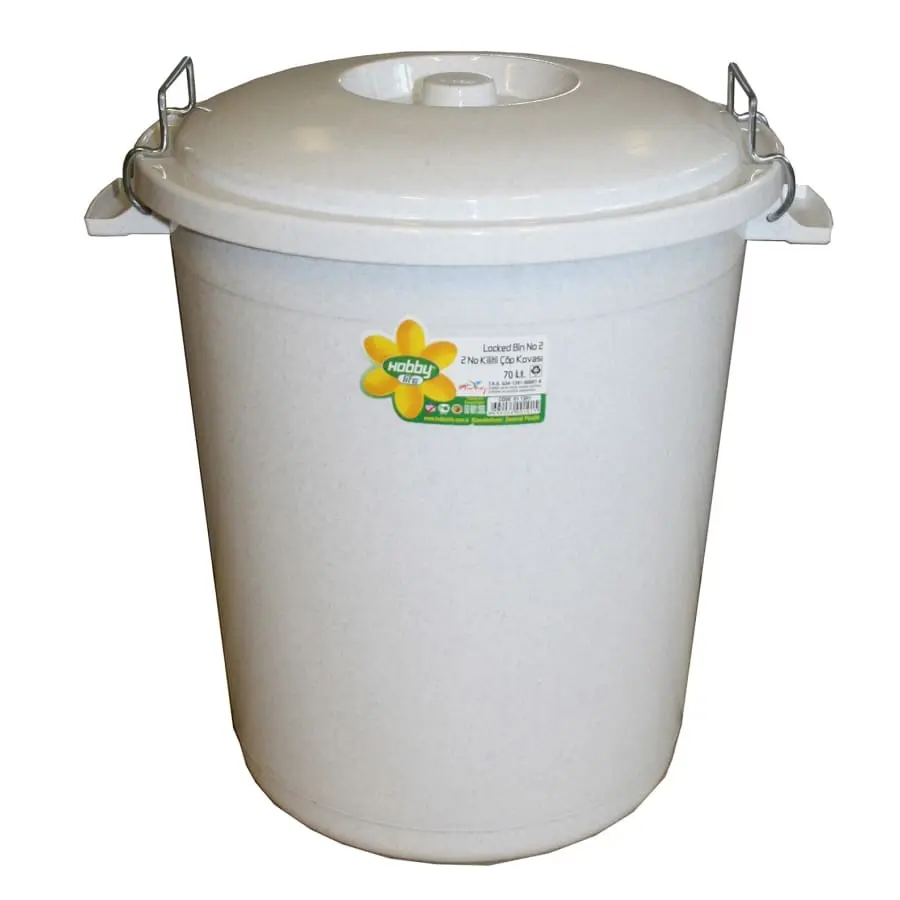 Hobby Life 70L Saavi Kannella 3 Hobby Life 70L Saavi Kannella