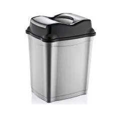 Curver Hobby Life 16L Roskakori