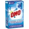 Omo 3x40 G Pesukoneenpuhdistaja -Huonekalut kauppa 8710447309834