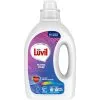 Bio Luvil Color 920 Ml Pyykinpesuneste -Huonekalut kauppa 8710447328460 1