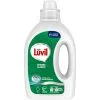 Bio Luvil Classic 920 Ml Pyykinpesuneste -Huonekalut kauppa 8710447328590 1