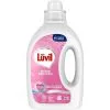 Bio Luvil Wool&Silk 920 Ml Pyykinpesuneste -Huonekalut kauppa 8710447328880 1