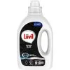 Bio Luvil Black 920 Ml Pyykinpesuneste -Huonekalut kauppa 8710447328934 1