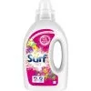 Surf® Surf Tropical Lily & Ylang Ylang 920 Ml Pyykinpesuaine -Huonekalut kauppa 8710447329689