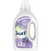 Surf® Surf Secret Garden Lavender & Jasmine 920 Ml Pyykinpesuaine -Huonekalut kauppa 8710447329696