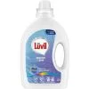 Bio Luvil Sensitive Color 1840 Ml Pyykinpesuaine 1 Bio Luvil Sensitive Color 1840 Ml Pyykinpesuaine -Huonekalut kauppa 8710447332573 1