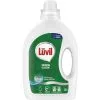 Bio Luvil Classic 1840 Ml Pyykinpesuneste -Huonekalut kauppa 8710447332603 1