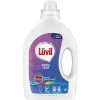 Bio Luvil Color 1840 Ml Pyykinpesuneste 1 Bio Luvil Color 1840 Ml Pyykinpesuneste -Huonekalut kauppa 8710447332634 1